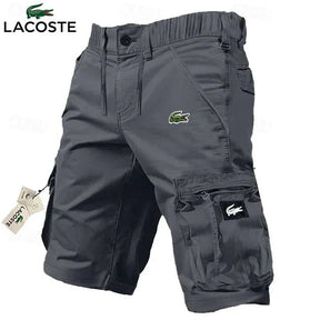 Cargo-Shorts für Herren (Limitierte Edition)