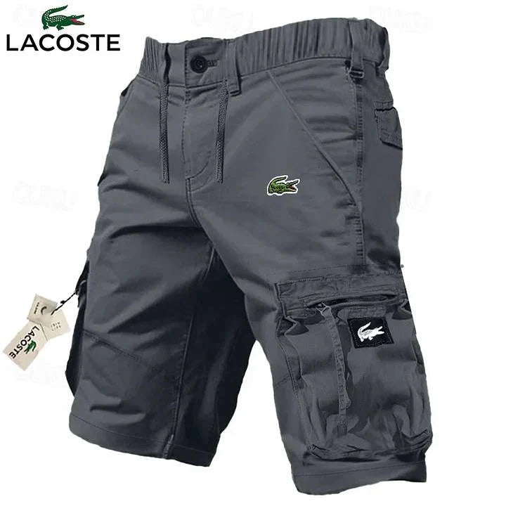 Cargo-Shorts für Herren (Limitierte Edition)