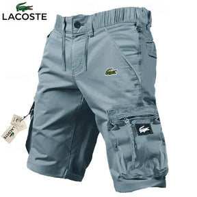 Cargo-Shorts für Herren (Limitierte Edition)