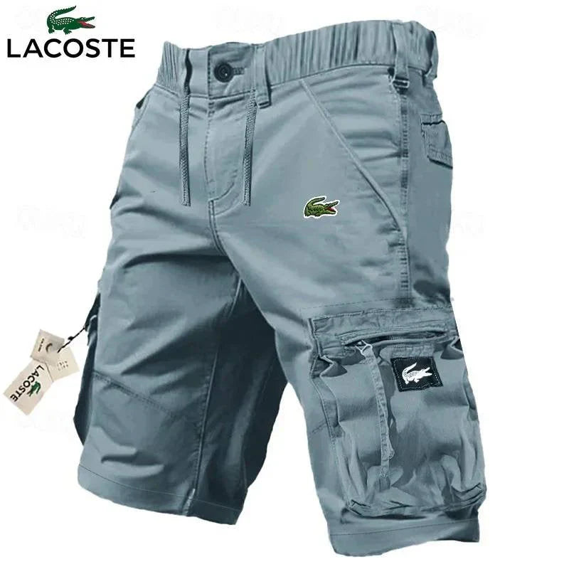 Cargo-Shorts für Herren (Limitierte Edition)