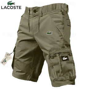 Cargo-Shorts für Herren (Limitierte Edition)