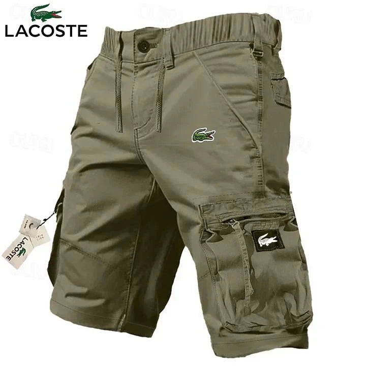 Cargo-Shorts für Herren (Limitierte Edition)