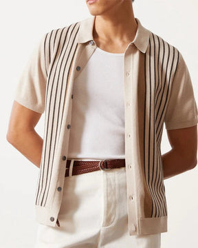 Das Monte Carlo Strick-Polo