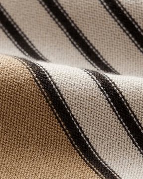 Das Monte Carlo Strick-Polo