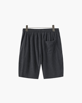 Das Riviera Samt-Kord-Set