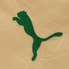 Camisa Palmeiras Away 24/25 - Branca