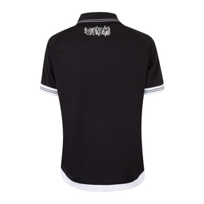 Camisa Vasco da Gama Feminina 2025/26 Home