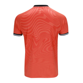Camisa Vasco da Gama 2025/26 Goleiro