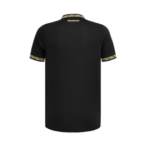 Camisa Botafogo II 2024/25 Masculina - Preta
