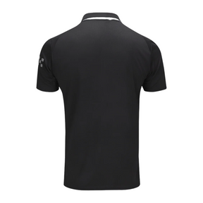 Camisa Manchester City 2025/26 Third