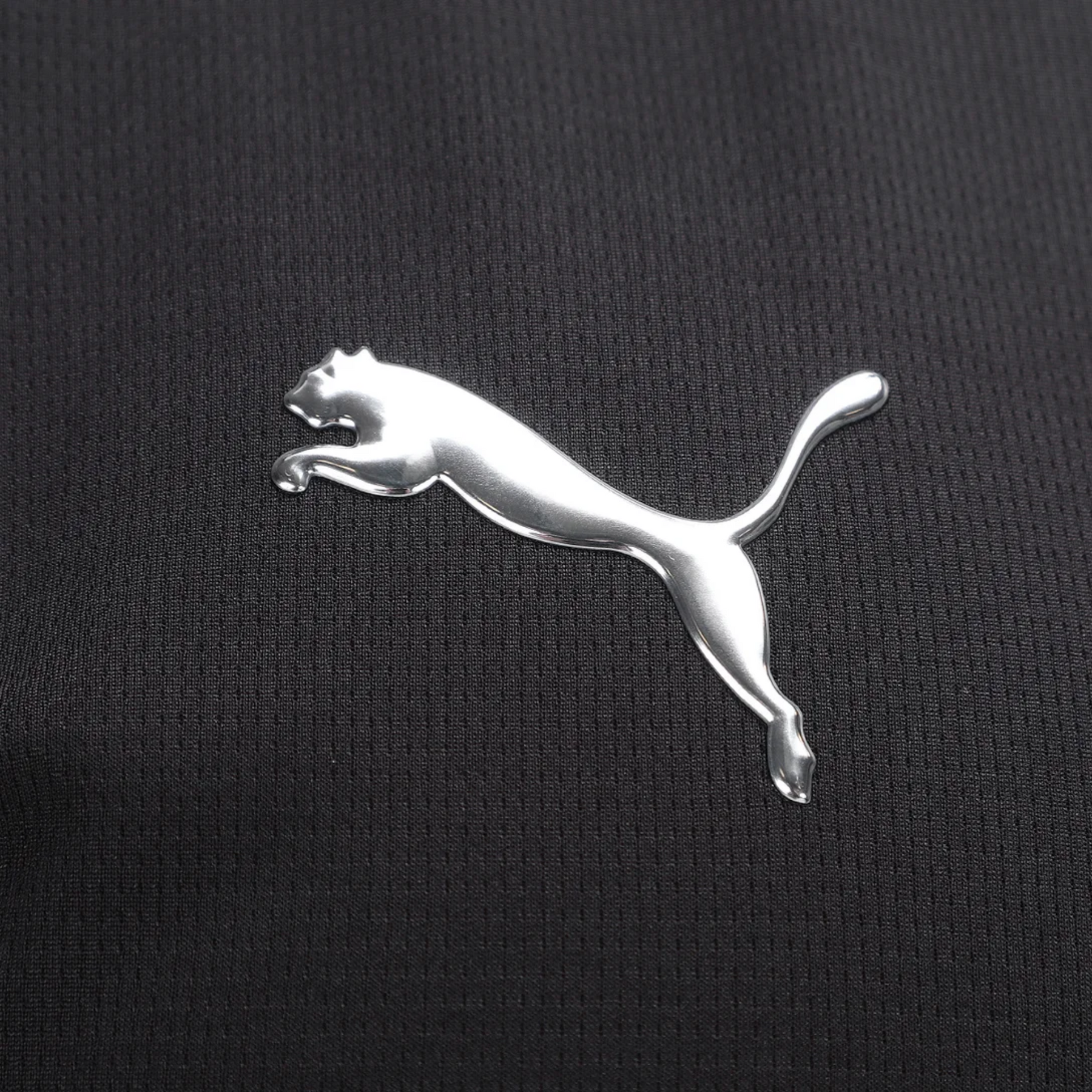 Camisa Manchester City 2025/26 Third