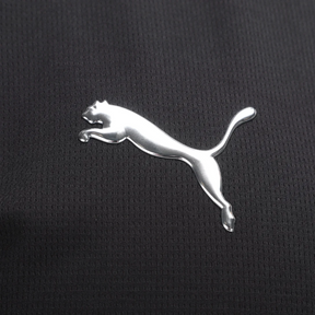 Camisa Manchester City 2025/26 Third