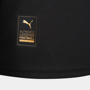 Camisa Manchester City 2025/26 Third