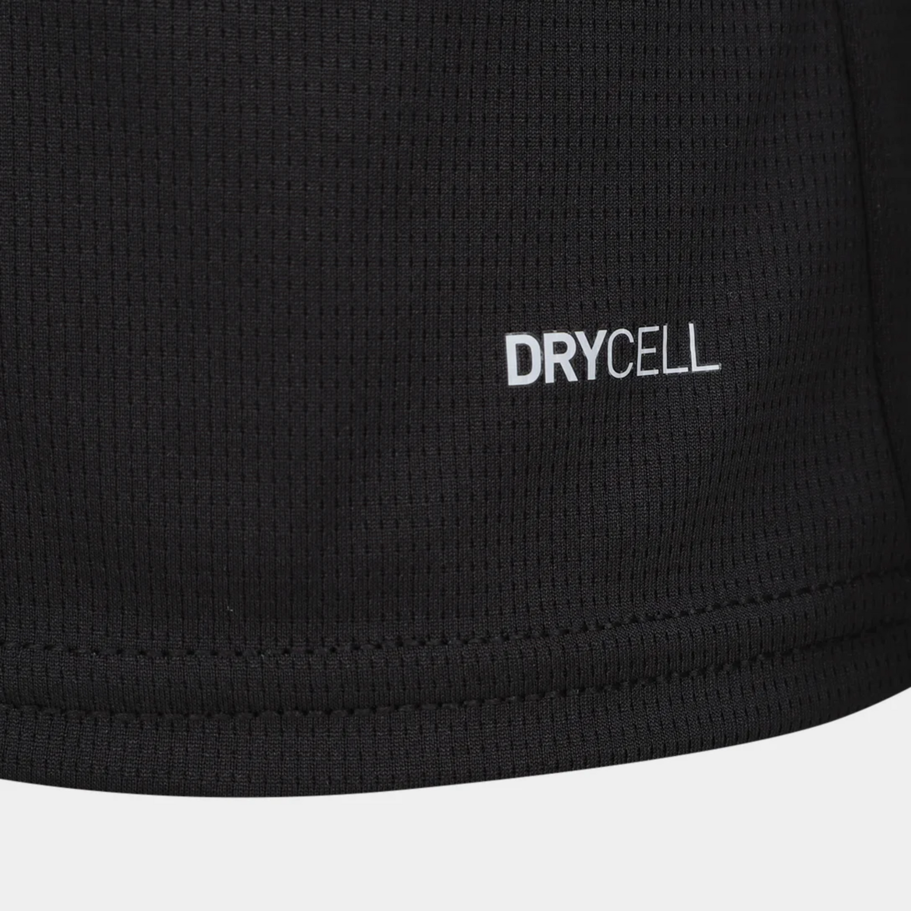 Camisa Manchester City 2025/26 Third