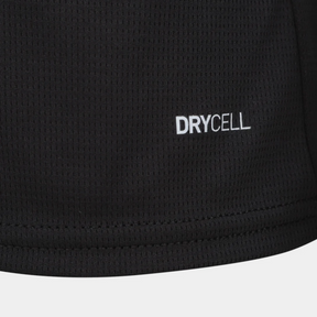 Camisa Manchester City 2025/26 Third