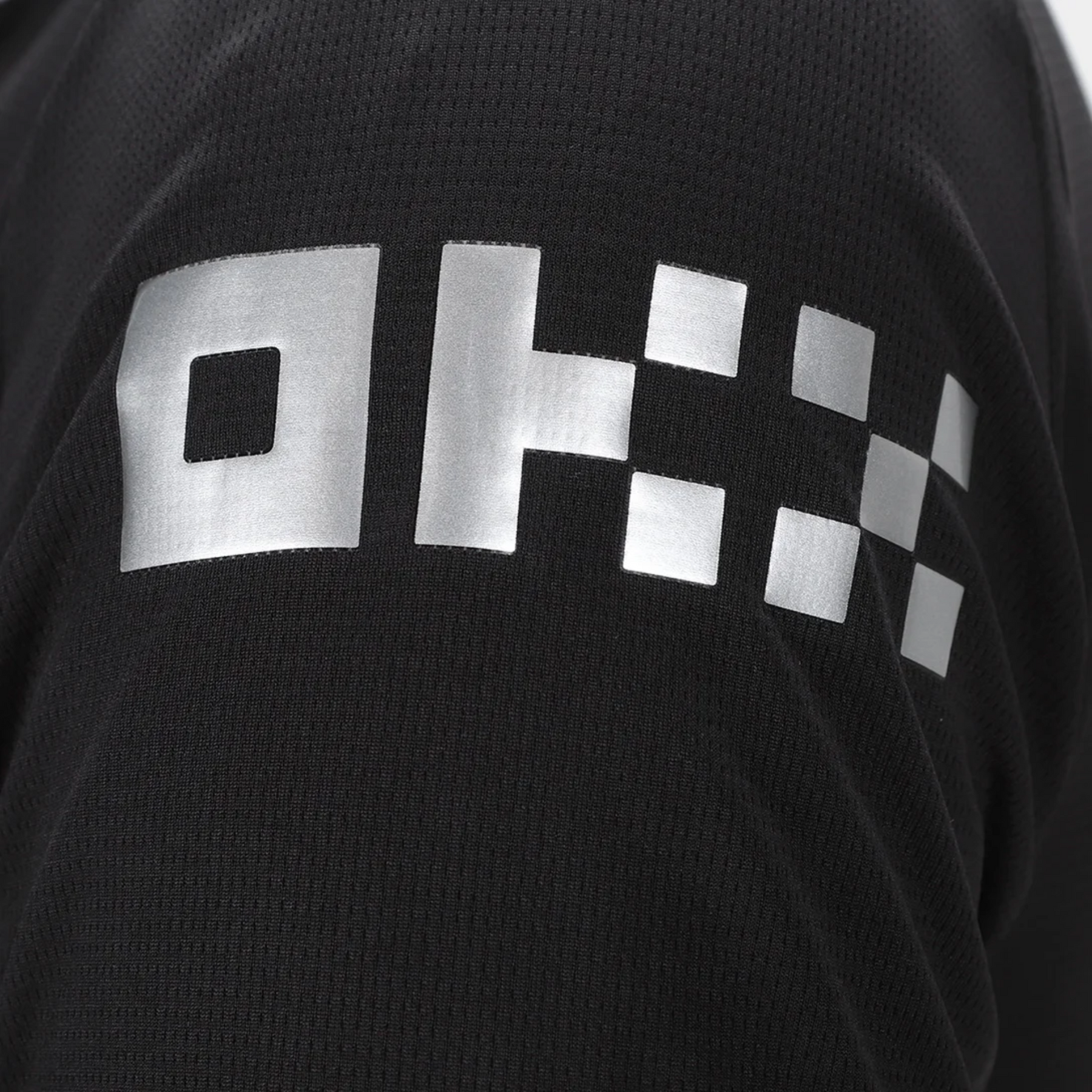 Camisa Manchester City 2025/26 Third