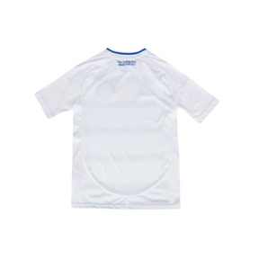 Conjunto Infantil Cruzeiro 2025/26 - Away