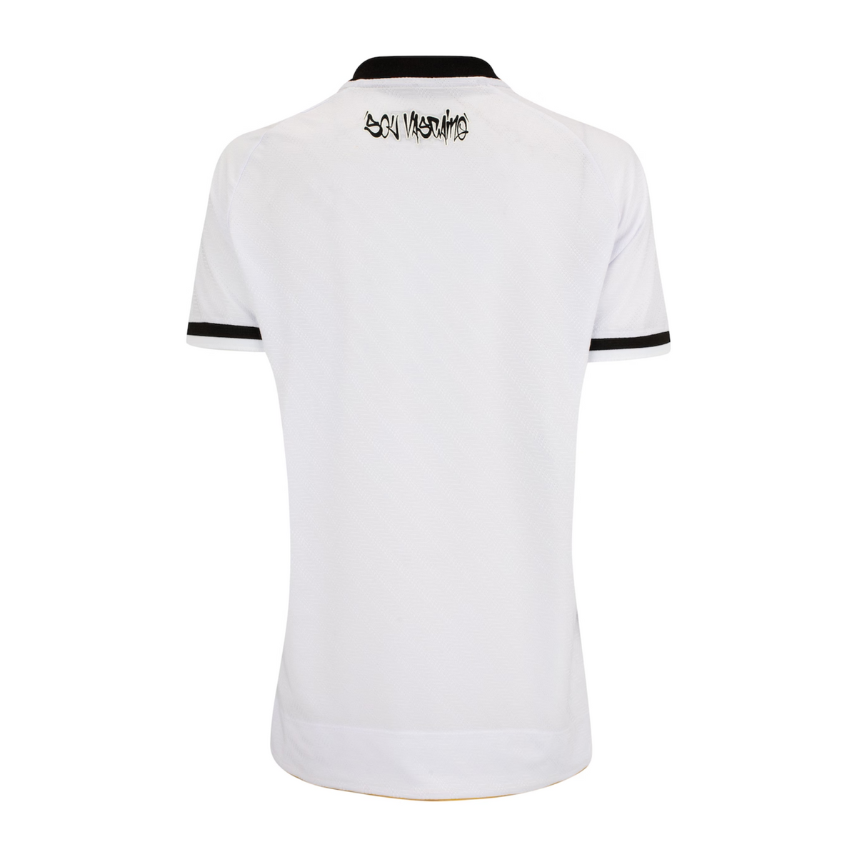 Camisa Vasco da Gama Feminina 2025/26 Away