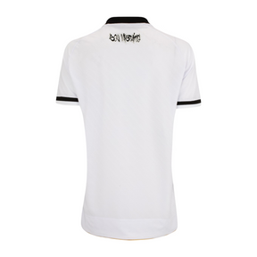 Camisa Vasco da Gama Feminina 2025/26 Away