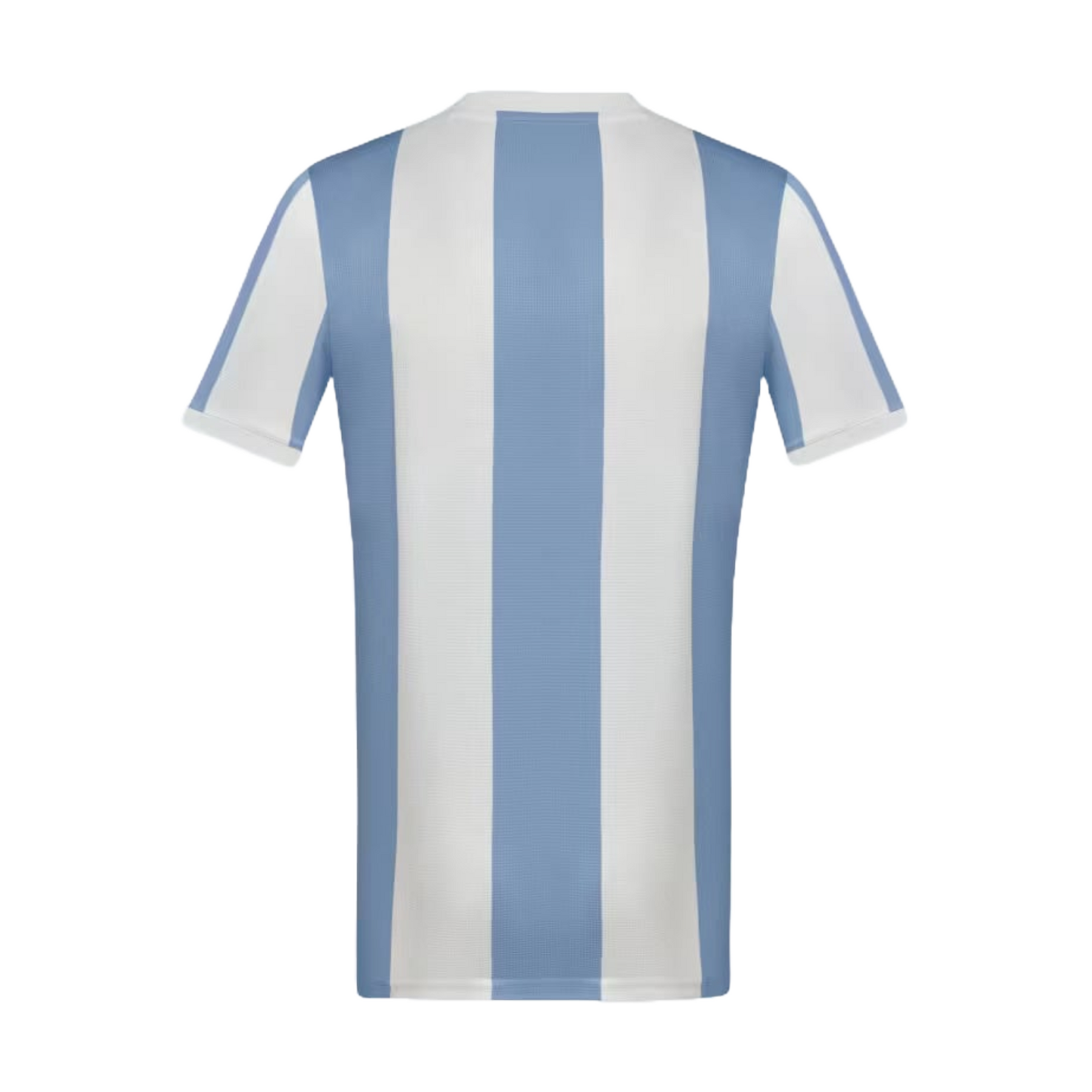 Camisa Argentina 2024/25 Edição Especial 50 Anos
