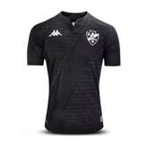 Camisa do Vasco 2024/25 Goleiro