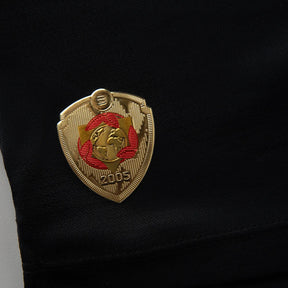 Camisa São Paulo Comemorativa III - 25/26 -Feminina