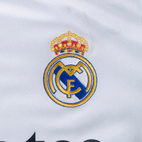 Camisa Real Madrid 2023/24 Home