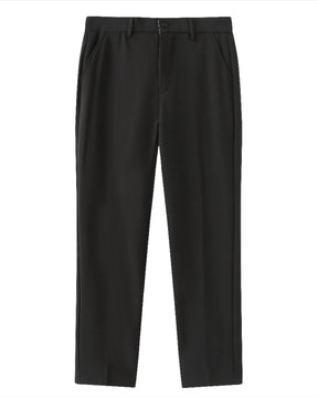 Winter Fit 3 - Kaffee Spaziergang