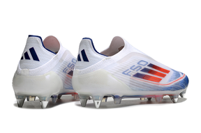 Chuteira Adidas F50 Elite Campo