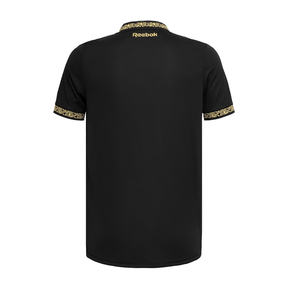Camisa Botafogo III 2024/25 Masculina - Preta