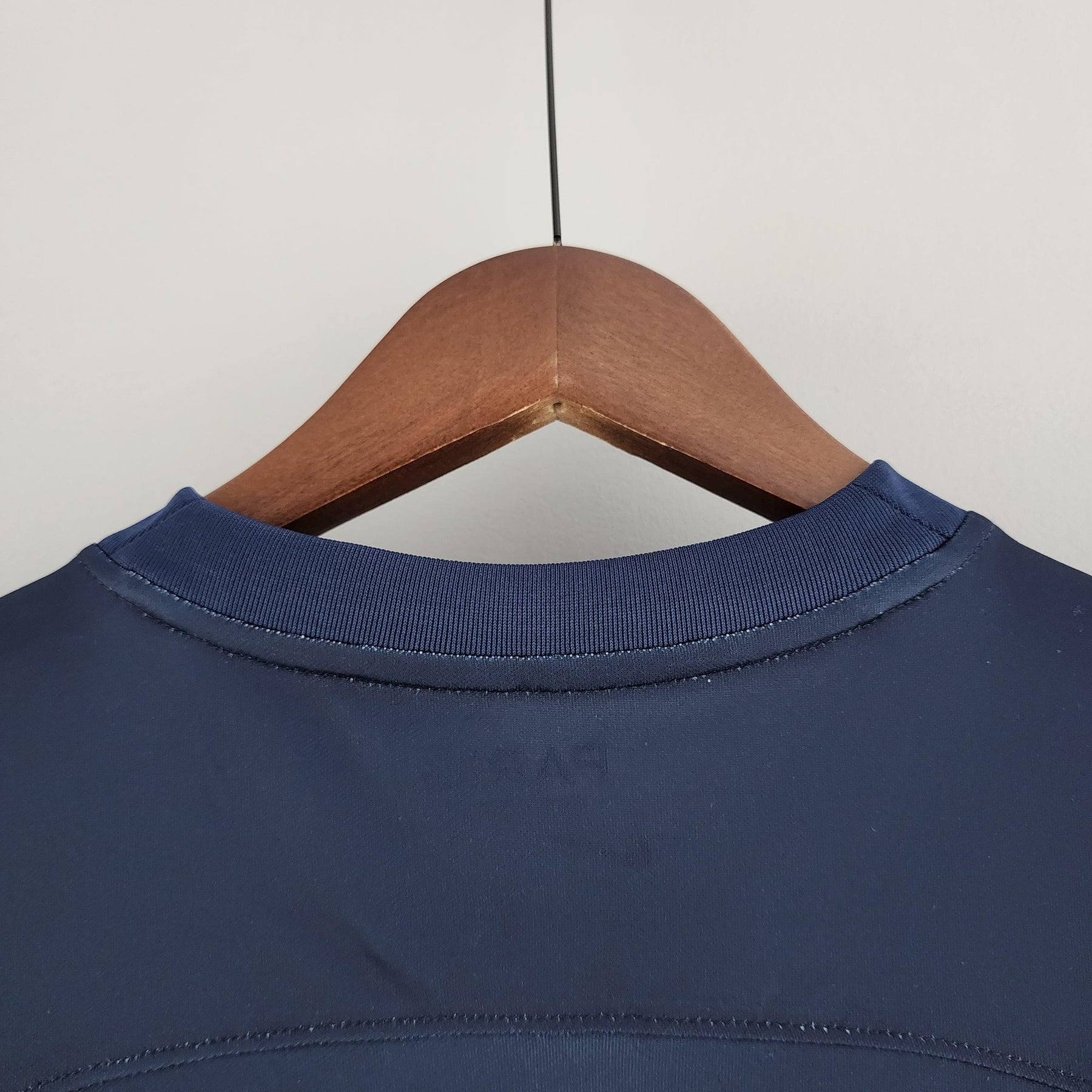 Camisa Paris Saint Germain 2022/23 Home