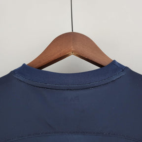 Camisa Paris Saint Germain 2022/23 Home