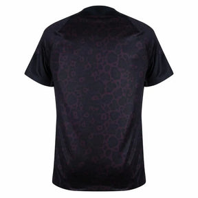 Camisa Brasil Goleiro 2022 - Preta