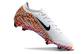 Chuteira Nike Mercurial Air Zoom Vapor 16 Elite Campo
