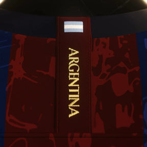 Camisa Barcelona Edição "La Puga 10"