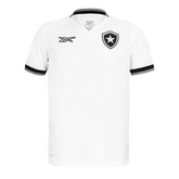 Camisa Botafogo 2024/25 Third