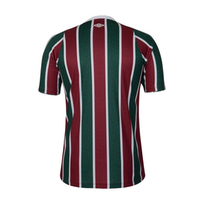 Camisa Fluminense 2024/25 Home