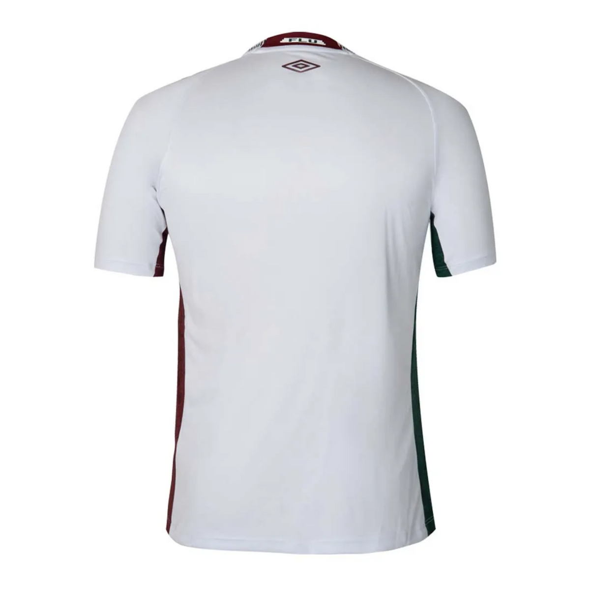 Camisa Fluminense 2025/26 Away
