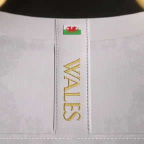 Camisa Real Madrid Edição "The Cannon 11"