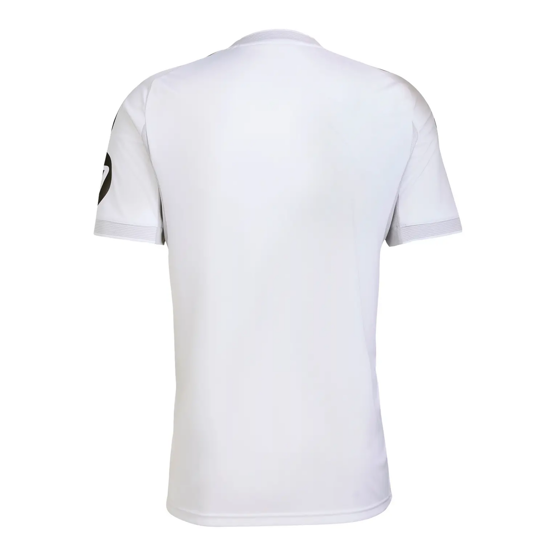 Camisa Real Madrid 2025/26 Home