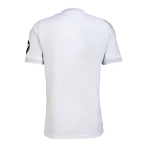 Camisa Real Madrid 2025/26 Home