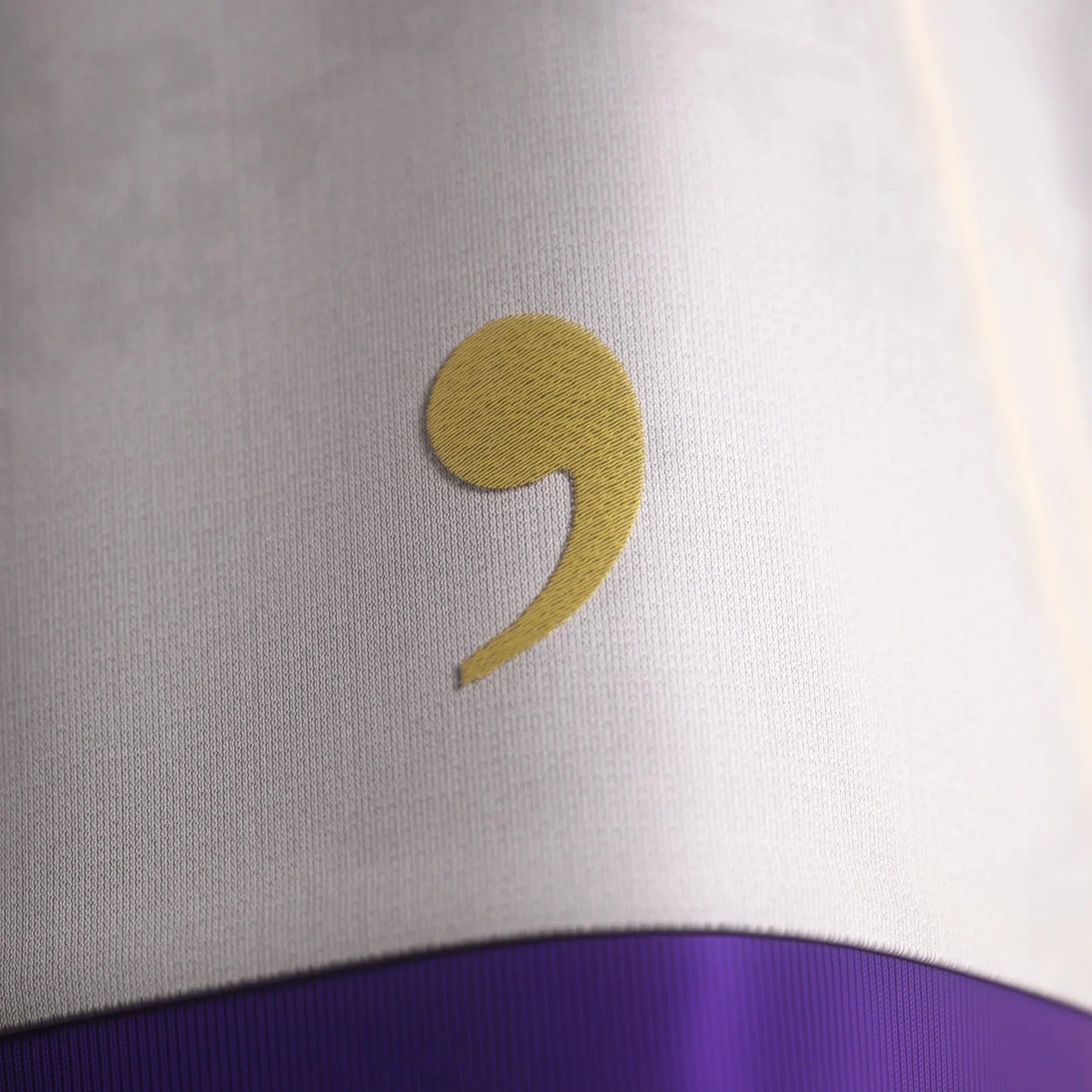 Camisa Real Madrid Edição "King Karim 9"