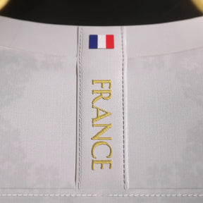 Camisa Real Madrid Edição "King Karim 9"