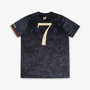 Camisa Portugal 2023/24 Edição Legends Cristiano