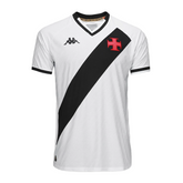 Camisa Vasco da Gama 2025/26 Away