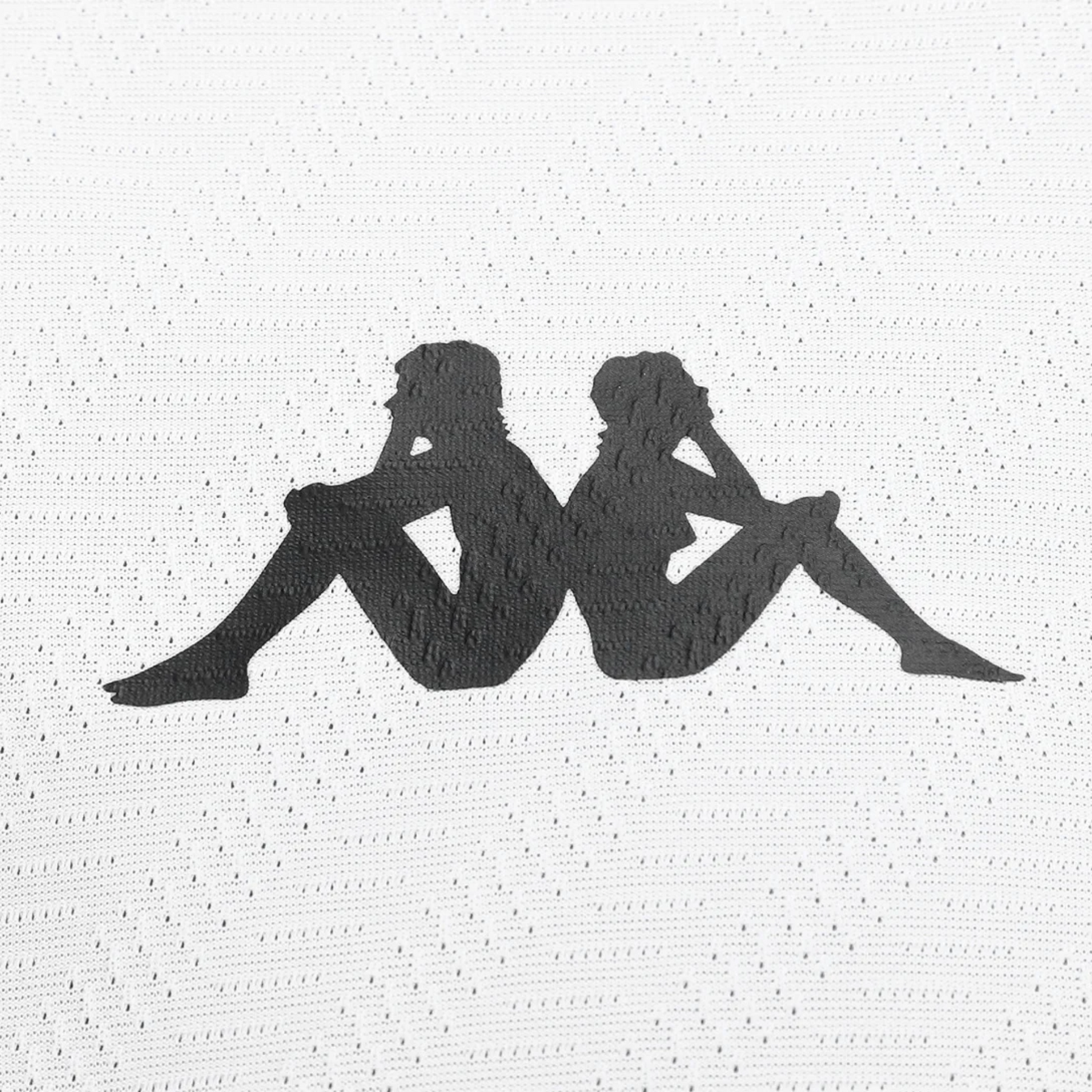 Camisa Vasco da Gama 2025/26 Away