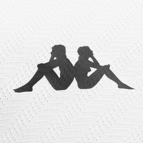 Camisa Vasco da Gama 2025/26 Away