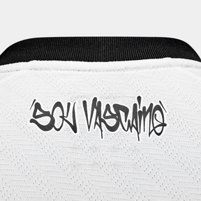 Camisa Vasco da Gama 2025/26 Away