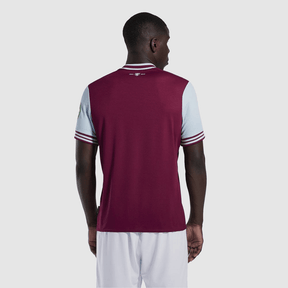 CAMISA WEST HAM HOME I 2024/25 TORCEDOR
