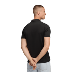 Camisa Manchester City 2025/26 Third